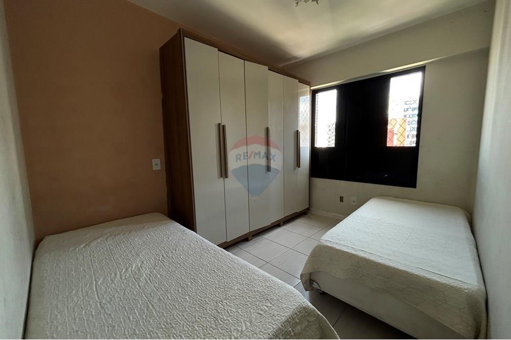 Apartamento - Alugar - Salvador , Bahia - IMG_0472.jpeg - 580721016-18