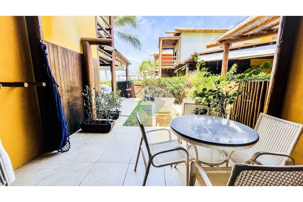 Casa - Venda - Camaçari , Bahia - 19.jpg - 580541064-109