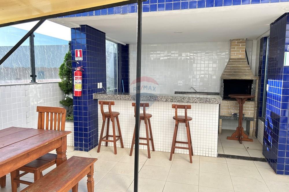 Apartamento - Alugar - Salvador , Bahia - IMG_7.jpg - 580721046-10