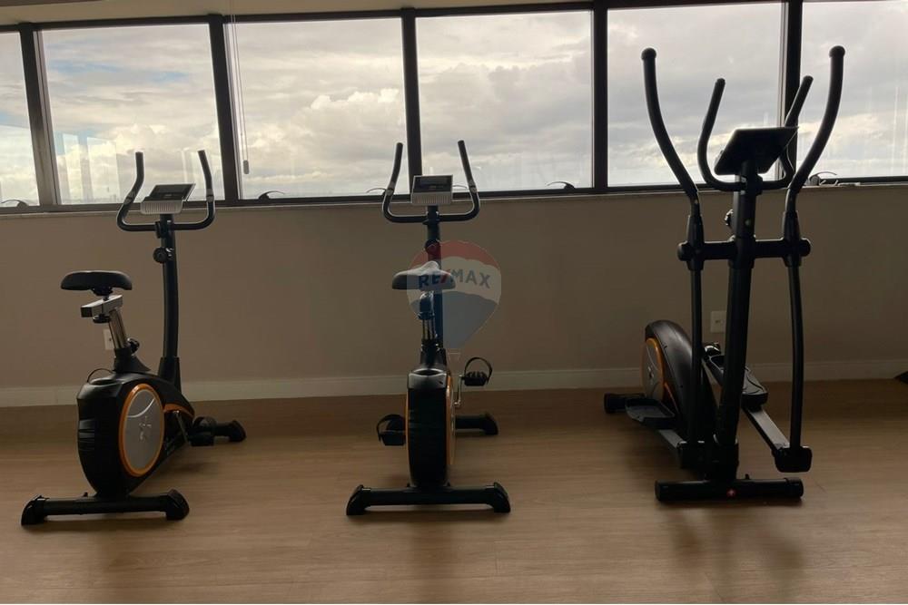 Apartamento - Venda - Salvador , Bahia - Imagem do WhatsApp de 2025-09-25 à(s) 10.14.01_e23fafa0.jpg - 580421082-6