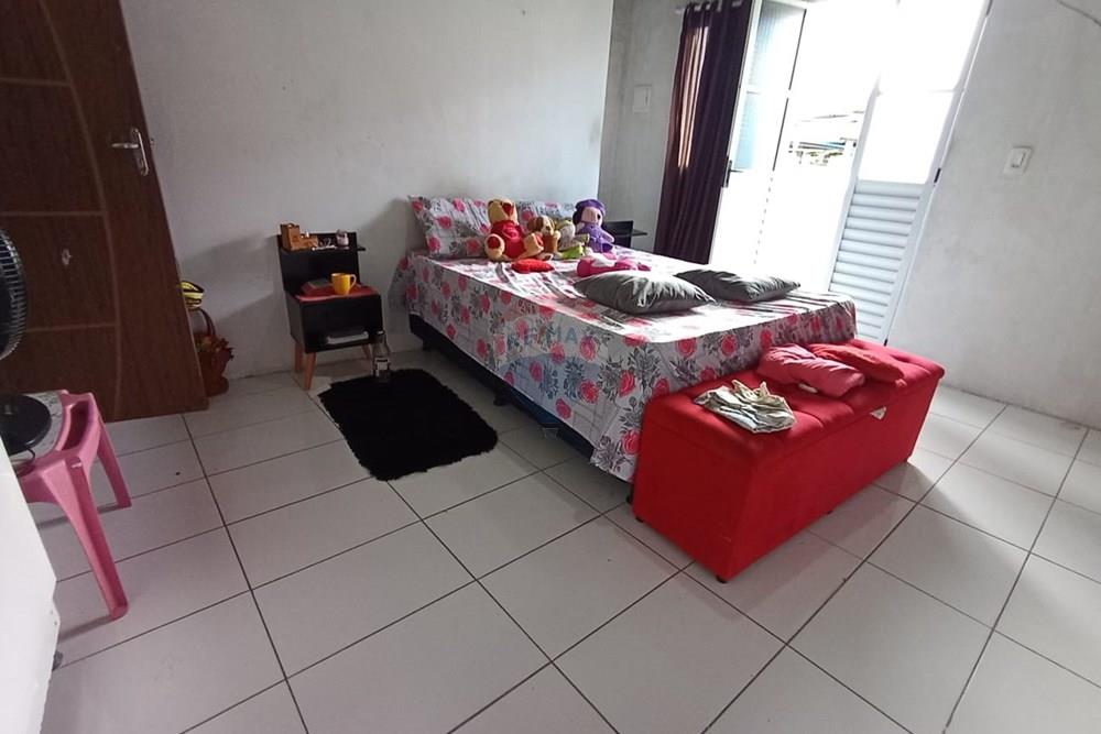 Casa - Venda - Camaçari , Bahia - eb61ecc7-34d5-4e4b-af9e-44be68564b8c (1).jpg - 580781019-11