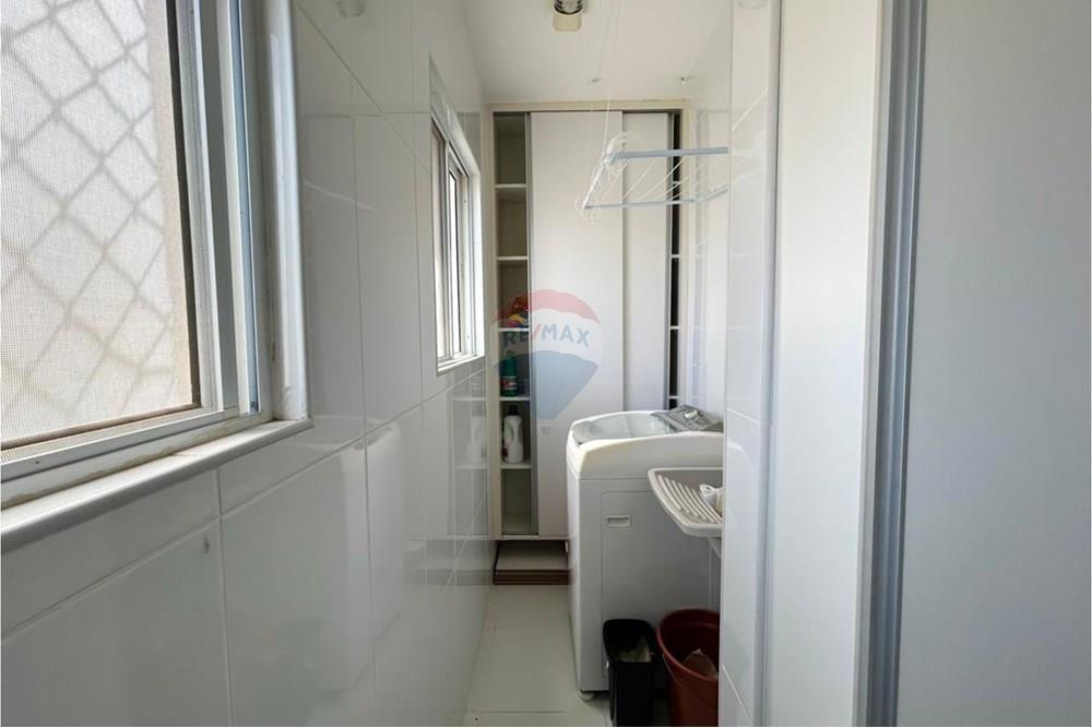 Apartamento - Venda - Salvador , Bahia - WhatsApp Image 2025-10-11 at 11.35.11.jpeg - 580421036-51