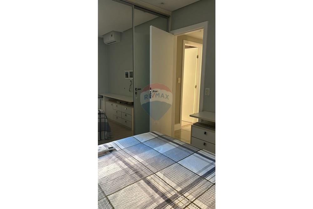 Apartamento - Alugar - Salvador , Bahia - 6.jpeg - 580871013-39