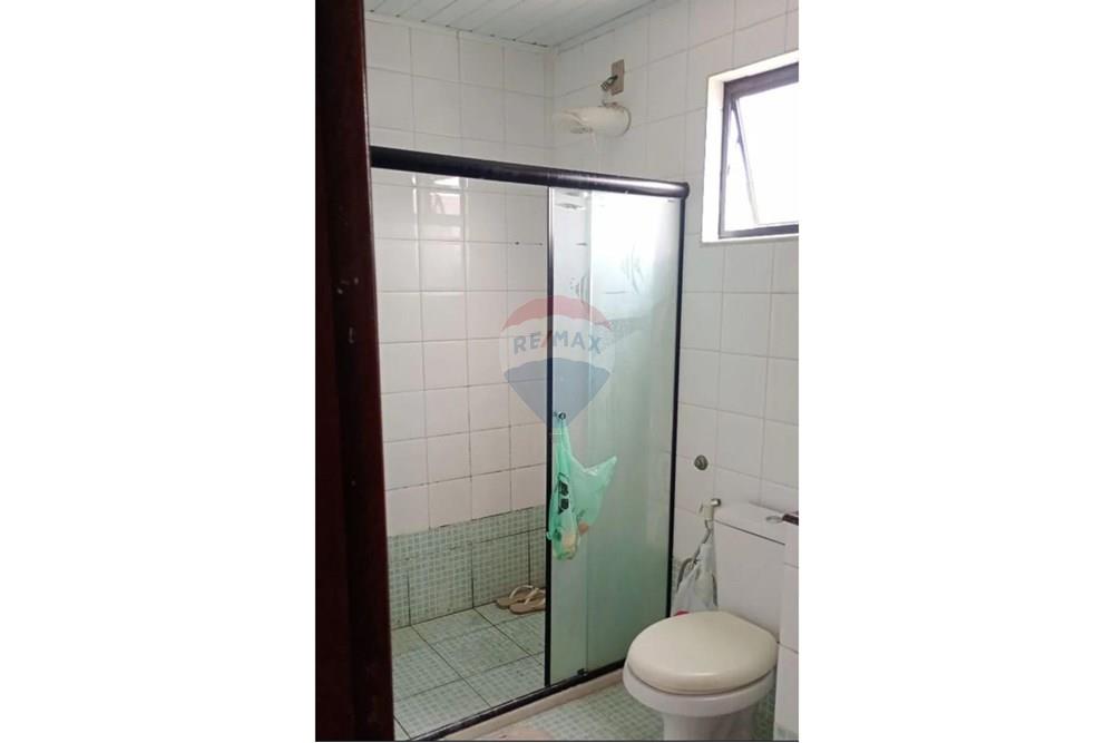 Casa de Condomínio - Alugar - Lauro de Freitas , Bahia - WhatsApp Image 2025-12-03 at 20.33.52.jpeg - 580881017-37