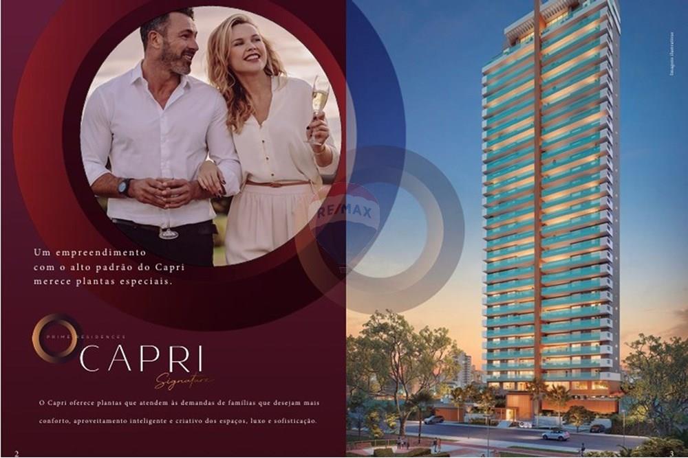 Apartamento - Venda - Salvador , Bahia - Captura de tela 2024-11-14 154742.jpg - 580761023-4