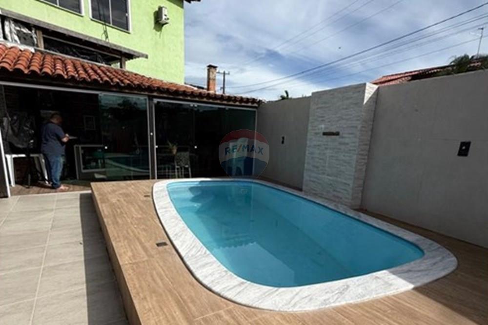 Casa - Venda - Camaçari , Bahia - WhatsApp Image 2026-02-23 at 18.30.16.jpeg - 580491038-27