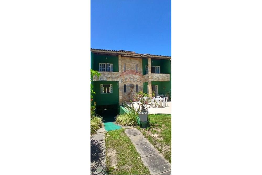 Casa de Condomínio - Alugar - Camaçari , Bahia - WhatsApp Image 2025-12-01 at 08.17.42.jpeg - 580881035-7