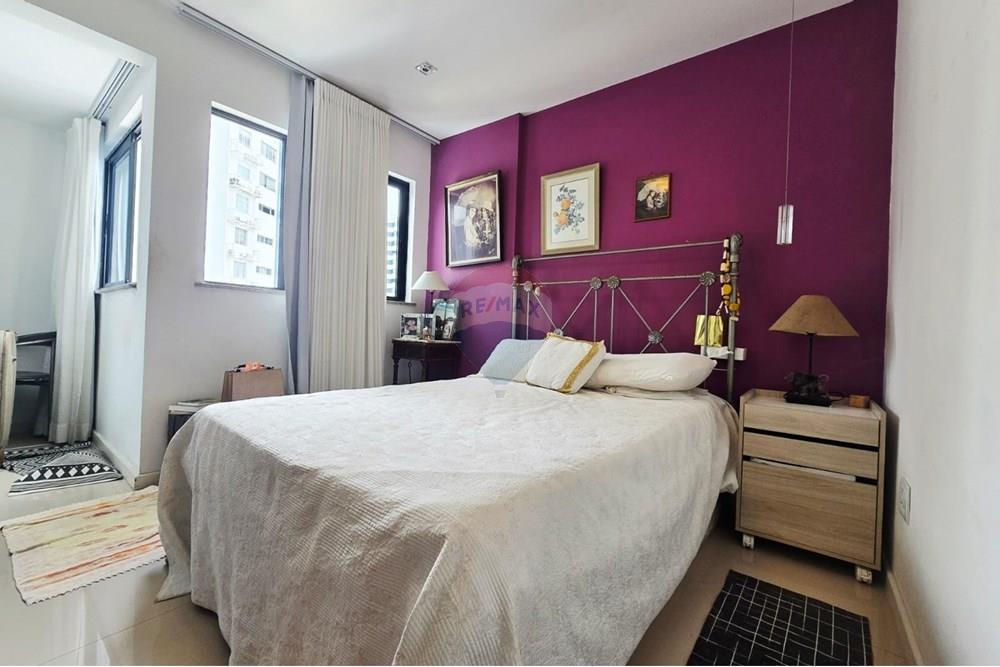 Apartamento - Venda - Salvador , Bahia - Imagem do WhatsApp de 2025-12-08 à(s) 13.27.57_bd2f8a58.jpg - 580551013-292