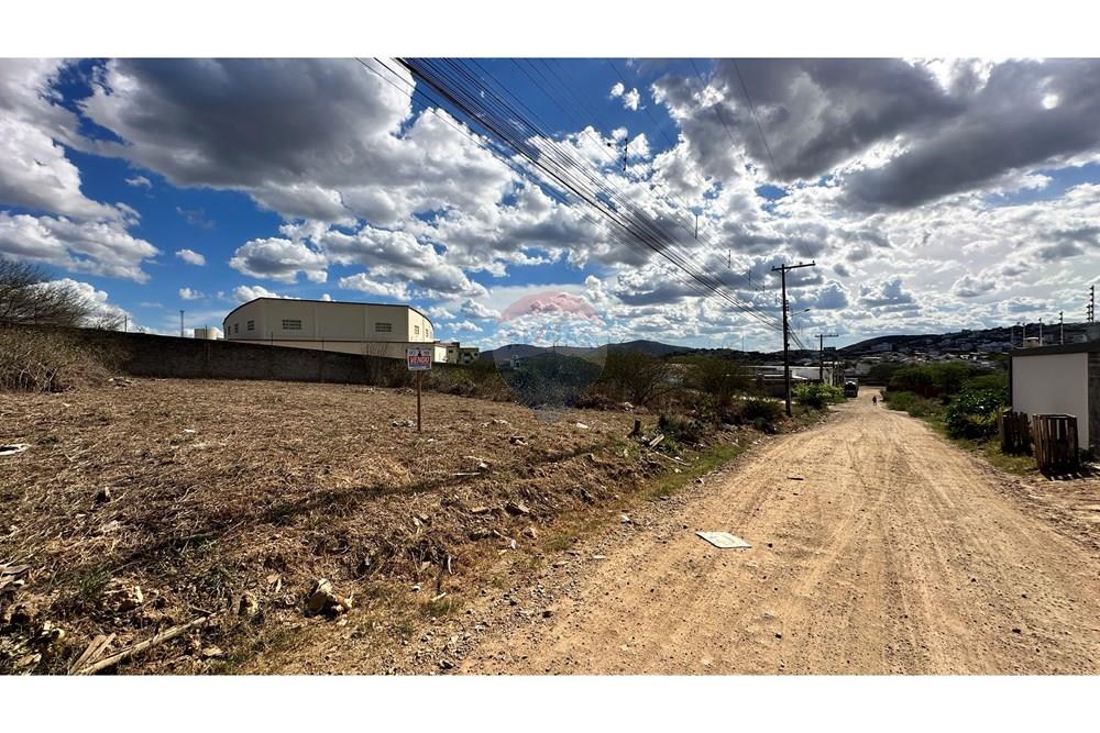 Terreno - Venda - Jequié , Bahia - image00028.jpeg - 580731023-170