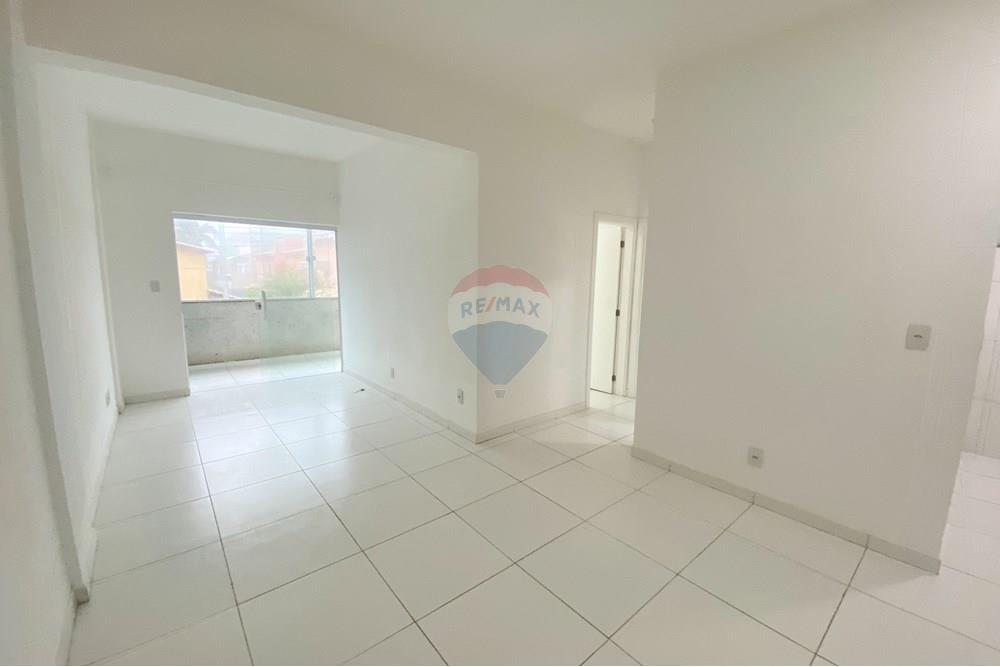 Apartamento - Alugar - Salvador , Bahia - IMG_8658.jpg - 580881004-15