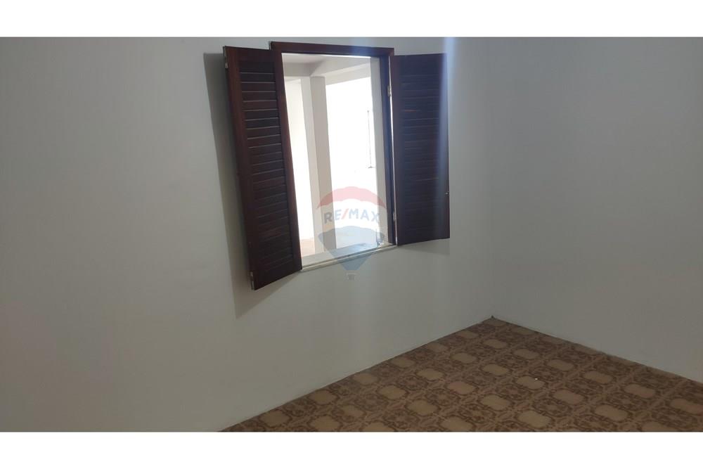 Casa Comercial - Alugar - Jequié , Bahia - IMG_20220428_135051.jpg - 580731023-103