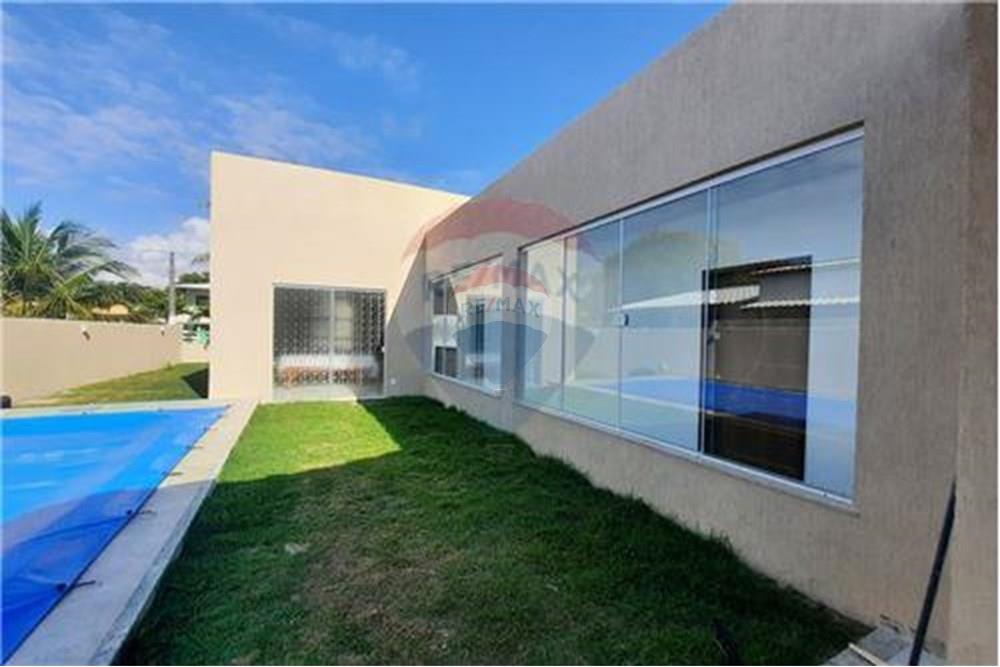 Residential - Отдельно стоящий дом - Camaçari , Баия - BR - L_08dd11f041ac427d97a98921f8784592.jpg - 580491009-98