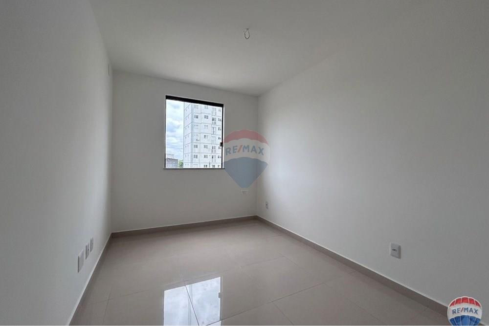 Casa de Condomínio - Venda - Lauro de Freitas , Bahia - O.jpg - 580421100-8