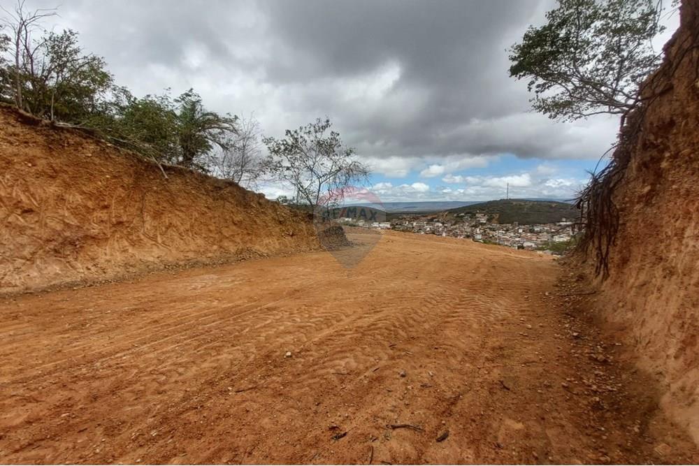 Terreno - Venda - Jacobina , Bahia - WhatsApp Image 2025-09-03 at 15.25.07 (2).jpeg - 580851017-13
