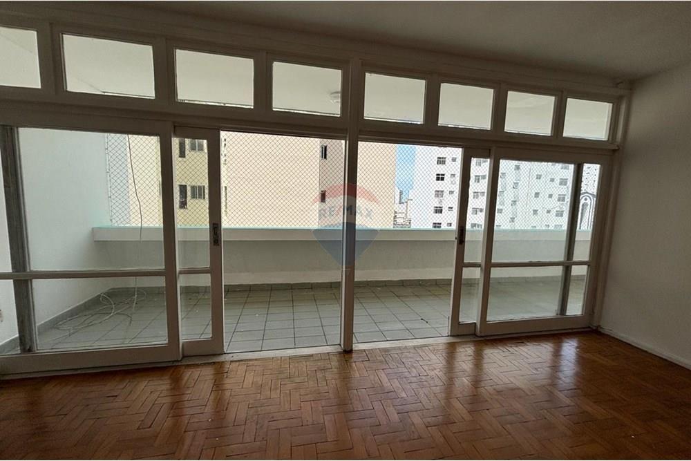 Apartamento - Alugar - Salvador , Bahia - WhatsApp Image 2025-09-29 at 01.10.29.jpeg - 580761021-34