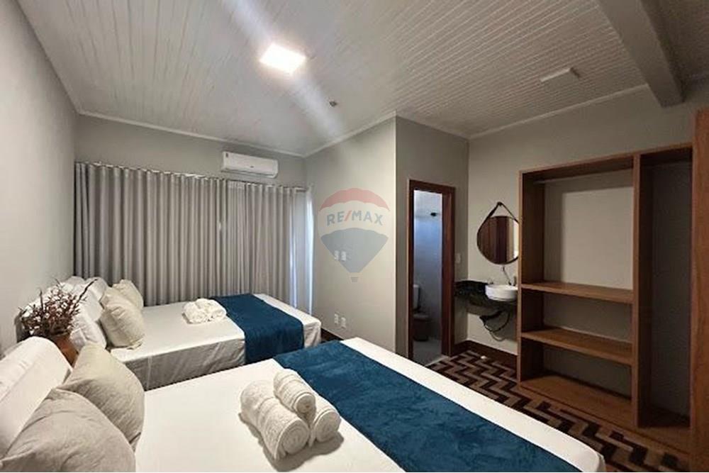 Casa - Venda - Prado , Bahia - WhatsApp Image 2025-03-16 at 8.54.20 PM (2).jpeg - 580431021-152