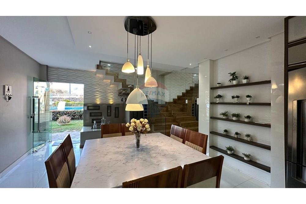 Chácara / Sítio / Fazenda - Venda - Barreiras , Bahia - WhatsApp Image 2026-02-04 at 14.46.31.jpeg - 580791004-1