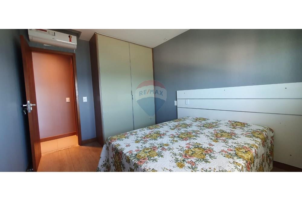 Apartamento - Alugar - Salvador , Bahia - WhatsApp Image 2026-03-21 at 10.09.17 (1).jpeg - 580561051-39