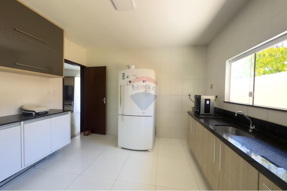 Casa de Condomínio - Venda - Camaçari , Bahia - IMG_6728.jpg - 580491041-11