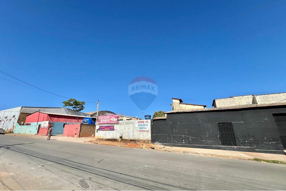 Terreno - Venda - Barreiras , Bahia - WhatsApp Image 2025-07-21 at 11.16.53 (1).jpeg - 580651055-57