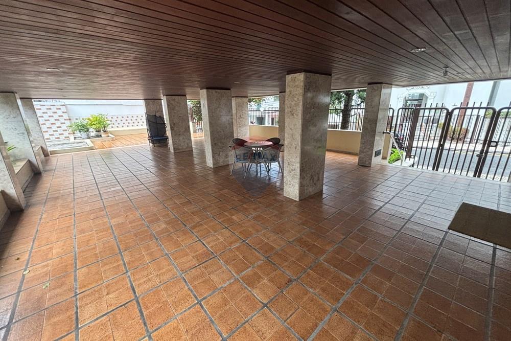 Apartamento - Alugar - Salvador , Bahia - IMG_0008.JPG - 580541022-61