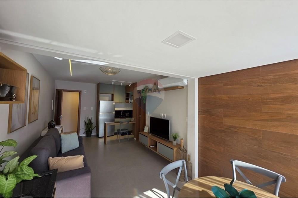 Apartamento - Alugar - Salvador , Bahia - 16.jpg - 580551059-111