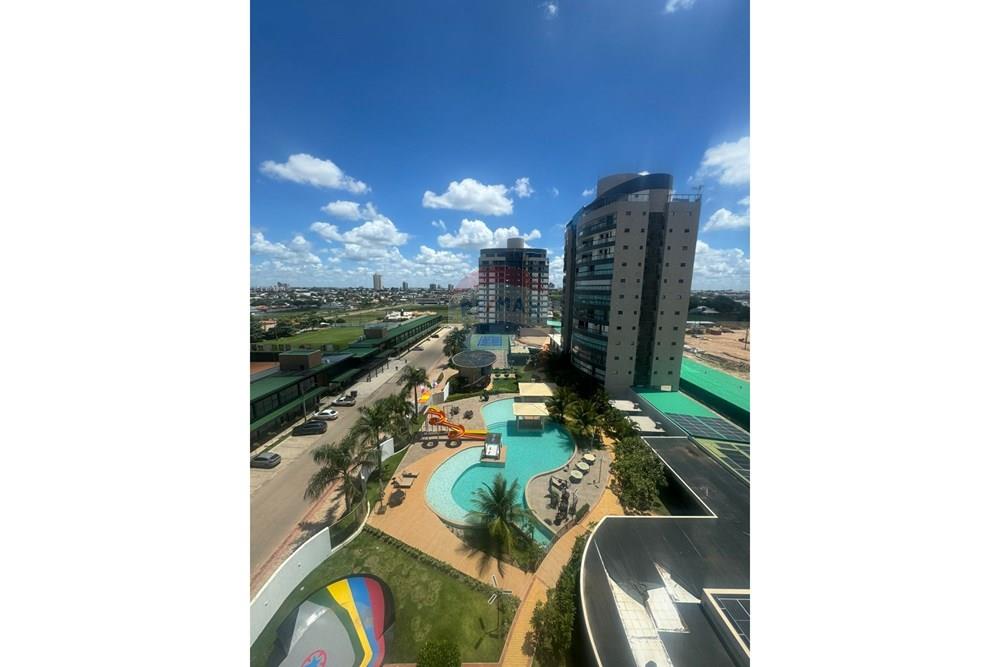 Apartamento - Venda - Luís Eduardo Magalhães , Bahia - WhatsApp Image 2026-03-23 at 11.27.35 (3).jpeg - 580861006-22