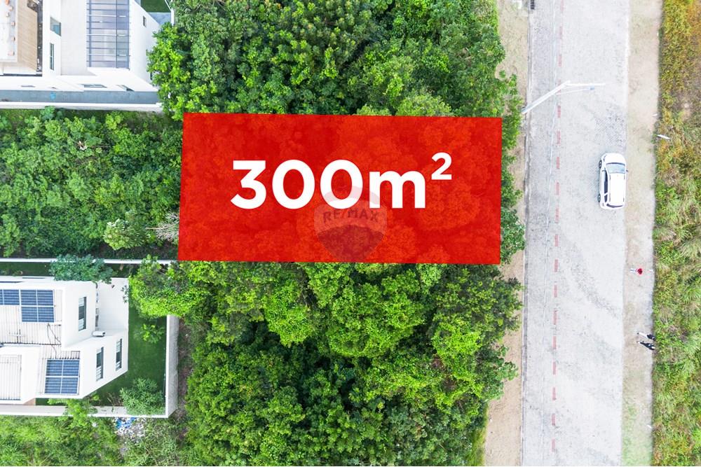 Terreno - Venda - Vera Cruz , Bahia - DJI_0501.jpg - 580341053-6