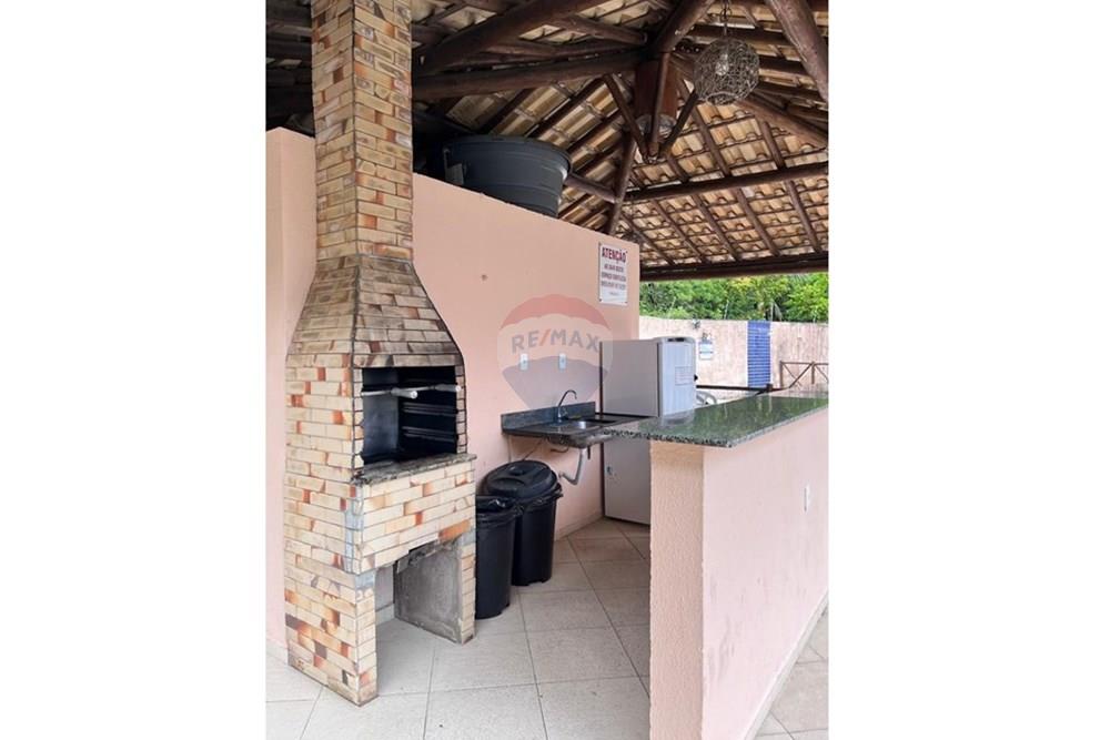 Apartamento - Venda - Lauro de Freitas , Bahia - WhatsApp Image 2026-02-24 at 20.11.05 (1).jpeg - 580421065-74