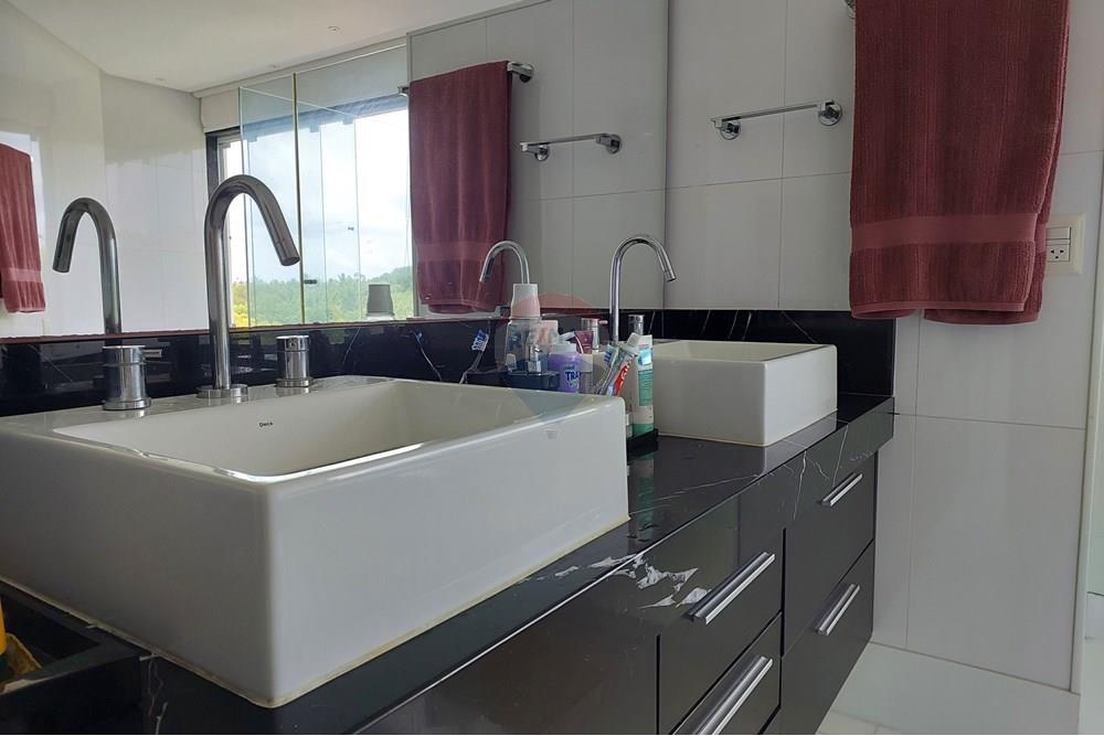 Casa de Condomínio - Venda - Camaçari , Bahia - 20241105_110016.jpg - 580761036-21