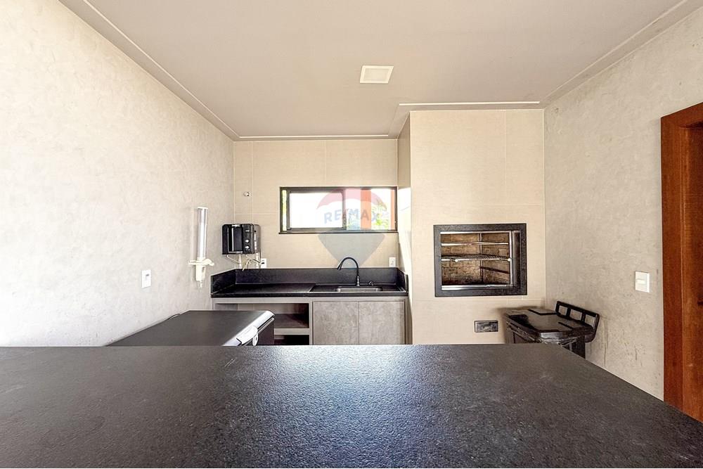 Terreno - Venda - Santo Antônio de Jesus , Bahia - IMG_9156.jpg - 580341051-19