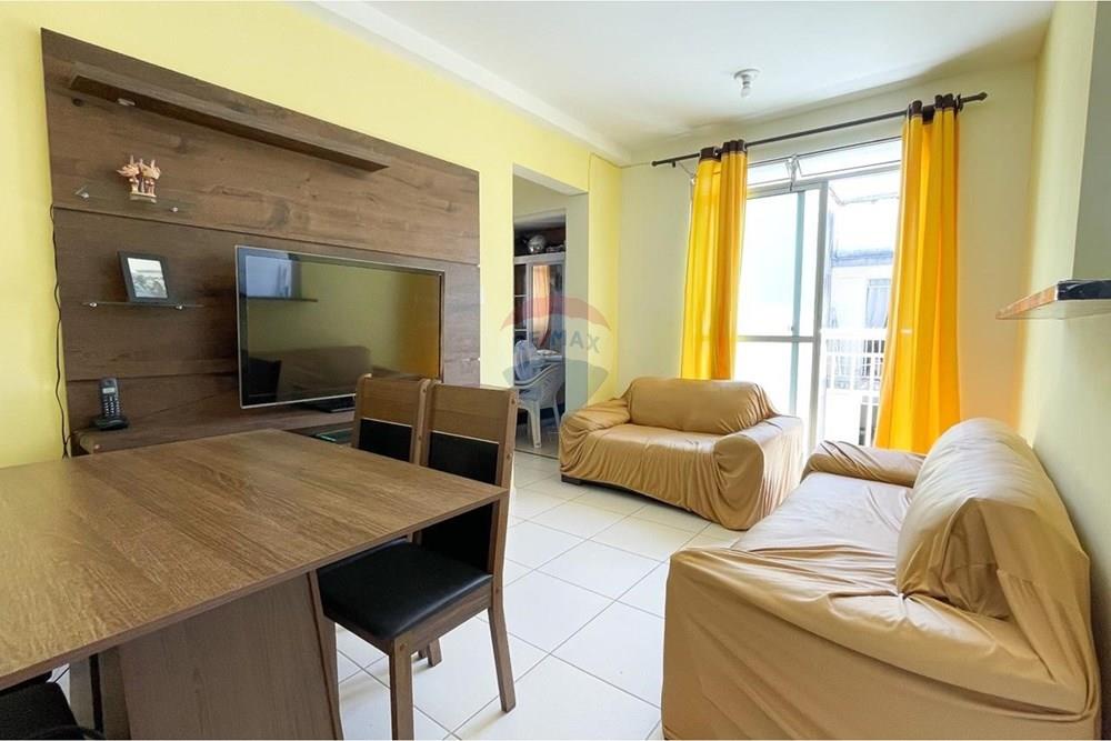 Apartamento - Venda - Lauro de Freitas , Bahia - ca3359c0-ae68-4dc0-a248-1d64a9da1f11.jpg - 580561053-101