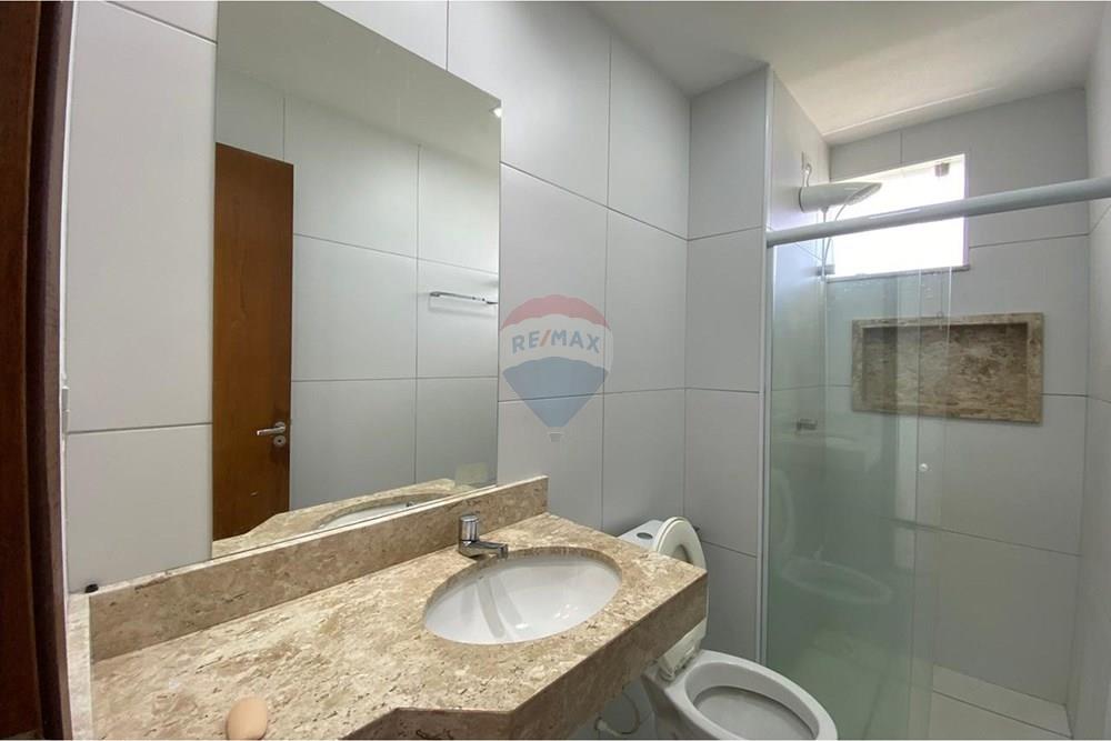 Apartamento - Alugar - Santo Antônio de Jesus , Bahia - WhatsApp Image 2026-03-31 at 13.46.35 (2).jpeg - 580341014-52