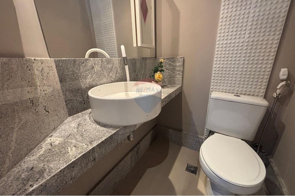 Cj. Comercial/ Sala - Alugar - Salvador , Bahia - IMG_2611.JPG - 580541022-51