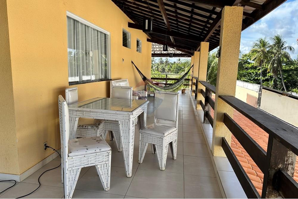 Casa - Venda - Camaçari , Bahia - IMG_8148.JPG - 580761047-4