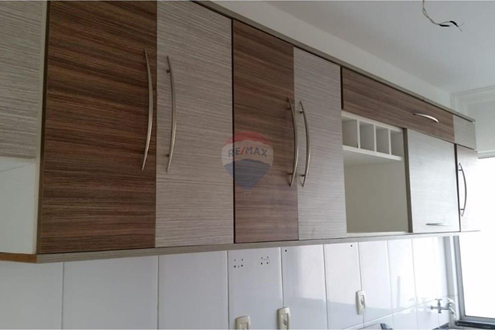 Apartamento - Venda - Lauro de Freitas , Bahia - photo_13_2025-02-18_21-24-58.jpg - 580421028-10