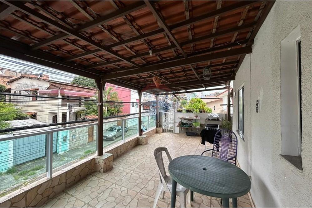 Apartamento - Venda - Salvador , Bahia - WhatsApp Image 2025-09-08 at 14.03.16 (1).jpeg - 580421036-49