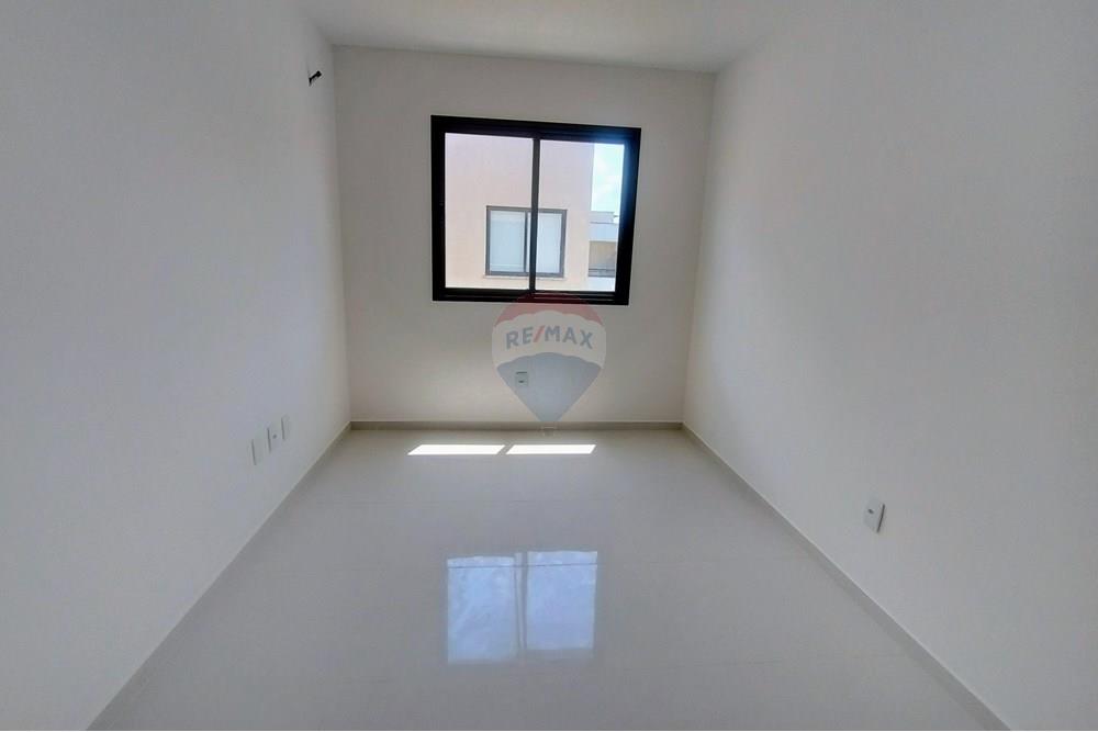 Casa de Condomínio - Venda - Camaçari , Bahia - IMG_20251106_122702265_HDR_AE.jpg - 580561053-63