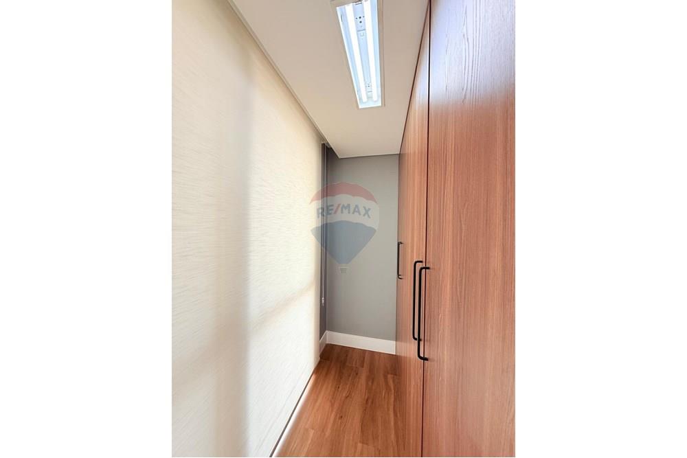 Cobertura - Venda - Salvador , Bahia - Imagem do WhatsApp de 2025-10-18 à(s) 11.56.48_caf29c89.jpg - Layout aberto - 580871013-1