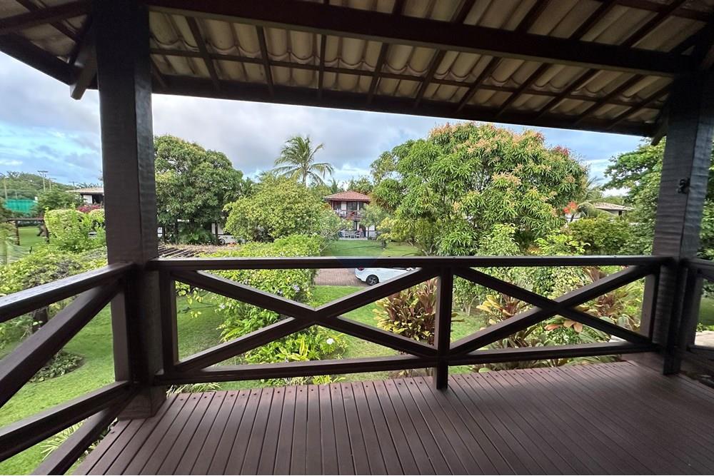 Casa p/ Temporada - Venda - Mata de São João , Bahia - IMG_2775.JPG - 580761029-12