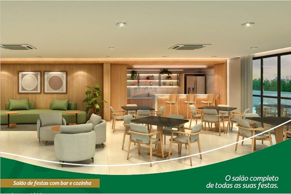 Apartamento - Venda - Salvador , Bahia - Captura de tela 2025-09-22 115947.jpg - 580761030-91