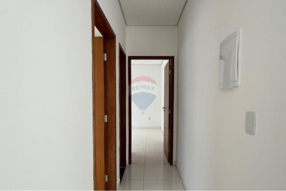 Casa de Condomínio - Alugar - Teixeira de Freitas , Bahia - 5.jpg - 580631019-137