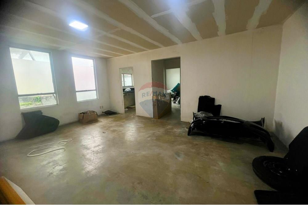 Galpão - Alugar - Lauro de Freitas , Bahia - cf4c2f55-efbe-4171-bb2e-c366e33ad9f8.jpg - 580561053-20