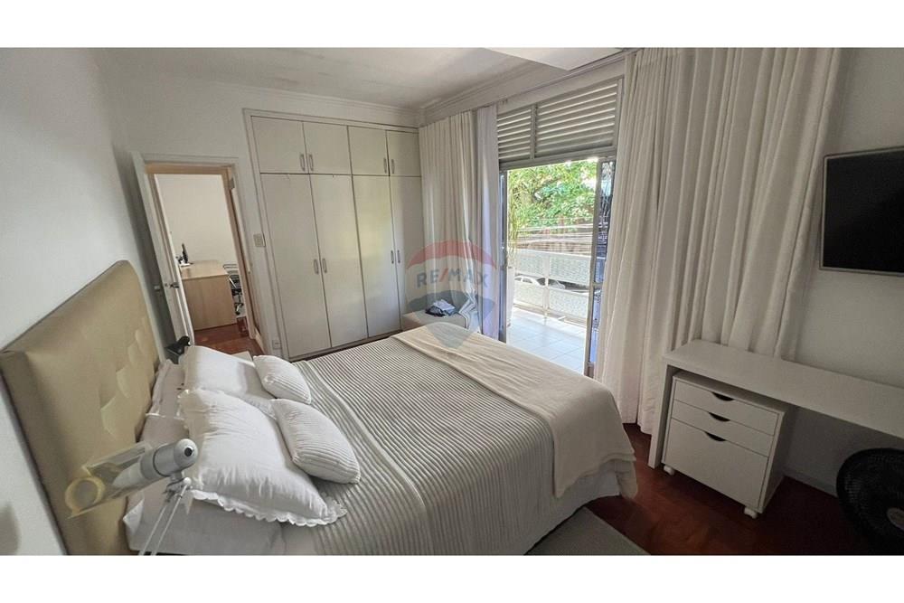 Apartamento - Venda - Salvador , Bahia - SUITE 1.jpg - 580541094-5