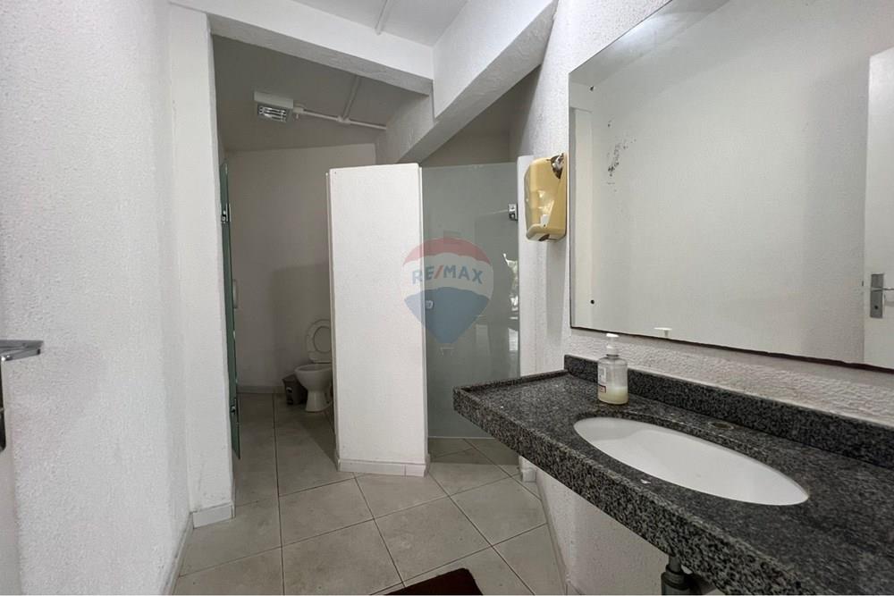 Loja - Alugar - Lauro de Freitas , Bahia - ba5dee5e-9b7d-4a61-bed3-7f6353390629.jpg - 580561053-95