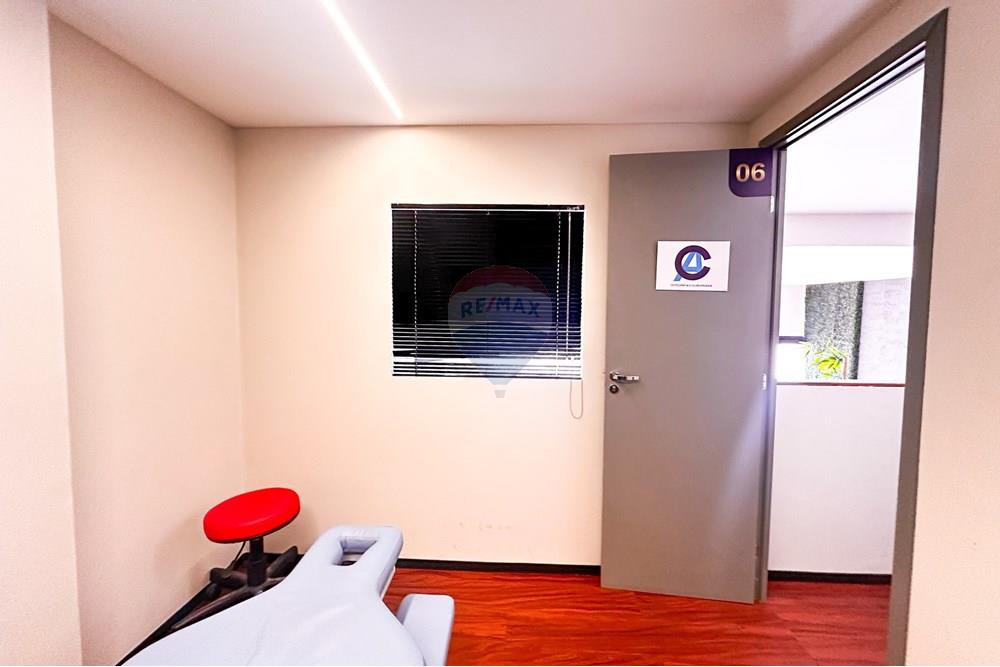 Cj. Comercial/ Sala - Alugar - Lauro de Freitas , Bahia - IMG_3671_HEIC.jpg - 580491027-140