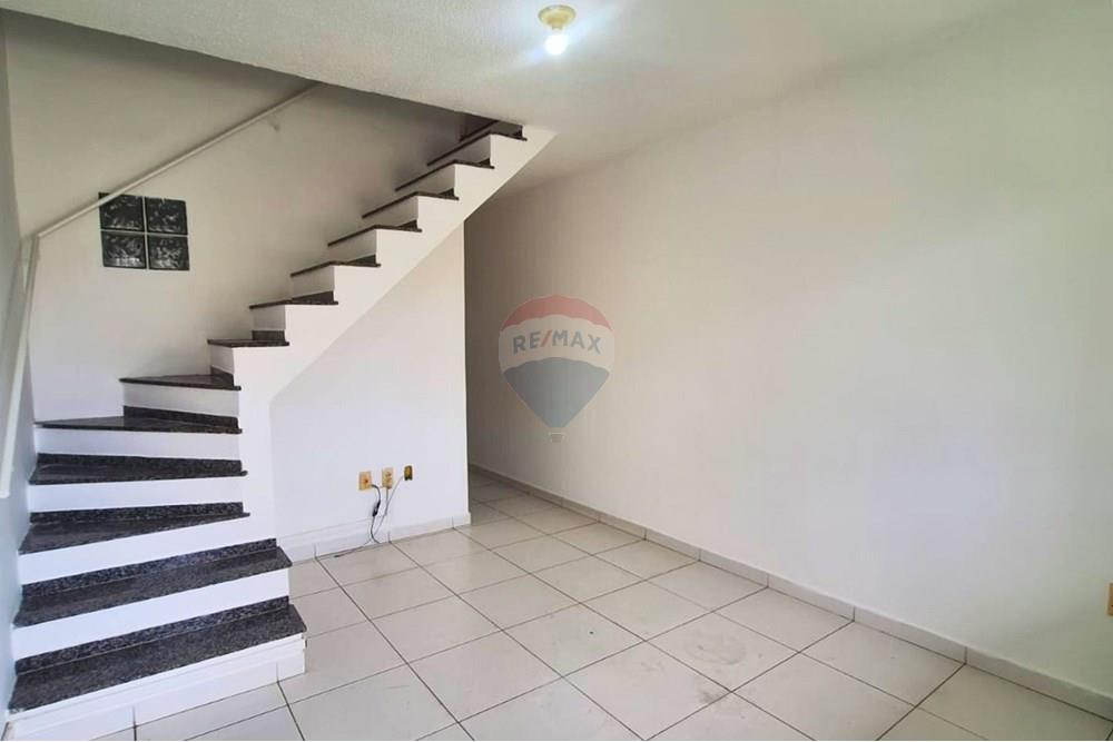 Casa de Condomínio - Alugar - Teixeira de Freitas , Bahia - 2.jpg - 580631034-40