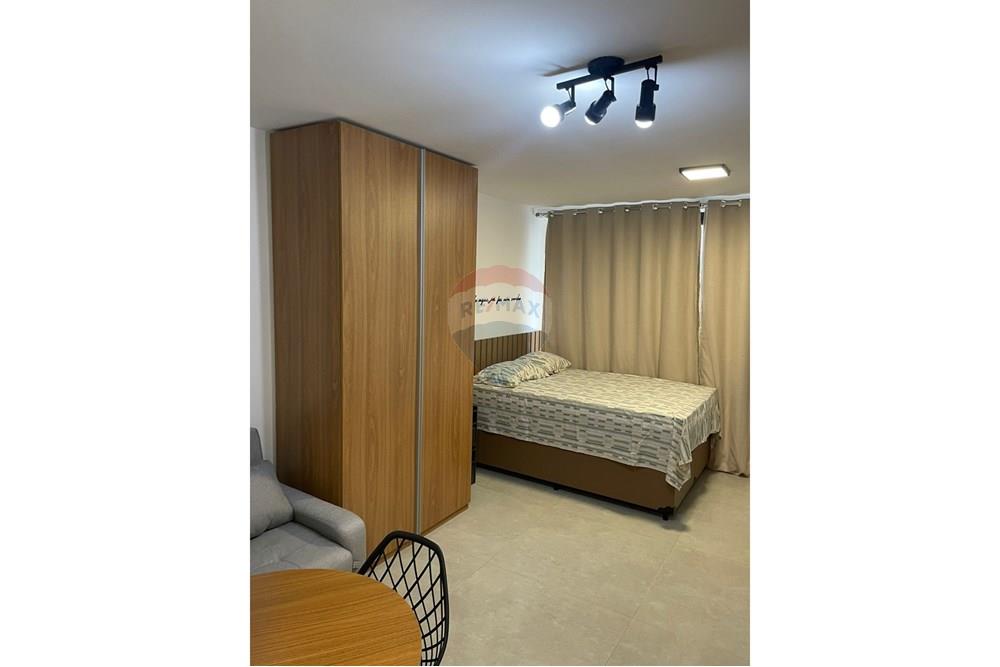 Apartamento - Alugar - Salvador , Bahia - WhatsApp Image 2025-07-30 at 17.03.14.jpeg - 580551044-127