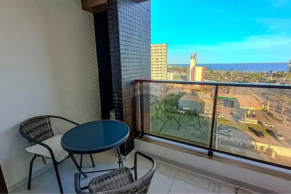 Studio - Alugar - Salvador , Bahia - WhatsApp Image 2026-03-04 at 13.31.33 (10).jpeg - 580551068-140