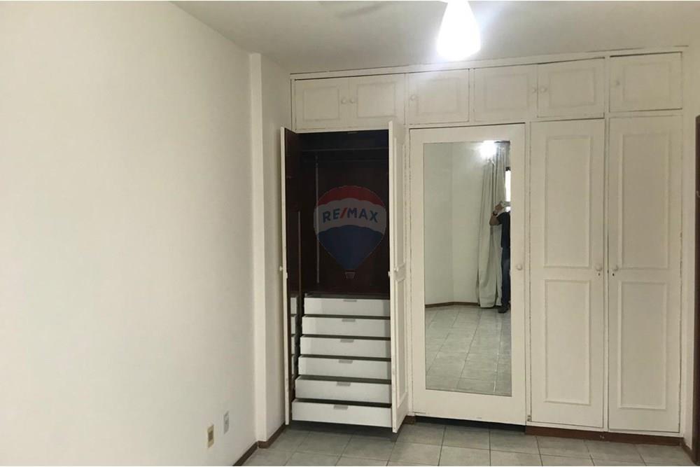 Apartamento - Alugar - Salvador , Bahia - WhatsApp Image 2025-12-23 at 09.06.07 (5).jpeg - 580331014-168